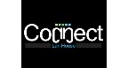 Lan House Logo