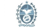 Secretaria de Educação do Estado do Rio de Janeiro. logo