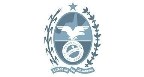 Secretaria de Educação do Estado do Rio de Janeiro. Logo