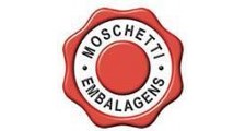 Moschetti Embalagens Ltda logo