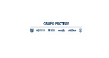 seaviation serviços aeroportuarios ltda logo