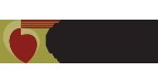 HOSPITAL LUCIO REBELO LTDA Logo