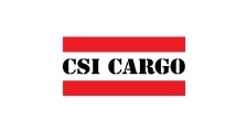 CSI Cargo Logística Integral S.A. logo