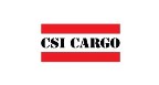 CSI Cargo Logística Integral S.A. Logo