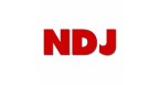 Editora NDJ Ltda Logo