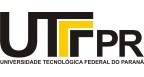 UTFPR Logo