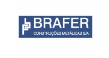 Brafer logo