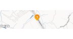 CARGAS E DESCARGAS ALPHAVILLE SC LTDA Logo