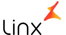 Linx logo