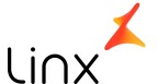 Linx Logo