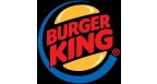 BURGER KING Logo
