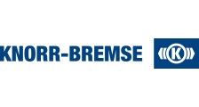 Knorr-Bremse Brasil Logo