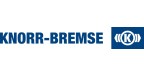 Knorr-Bremse Brasil Logo