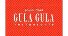 Gula Gula Restaurante Logo