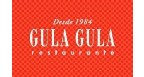 Gula Gula Restaurante Logo