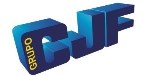 CJF DE VIGILANCIA LTDA Logo