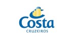 Costa Cruzeiros Logo