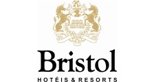 HOTEL BRISTOL