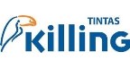 Killing Logo