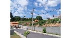 Por dentro da empresa CONSTRUTORA TENDA Logo