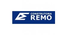 Remo Engenharia logo