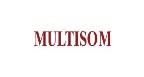 Multisom Logo