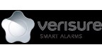 Verisure Brasil Logo