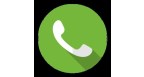 Call Logo