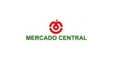 Logo de MERCADO CENTRAL