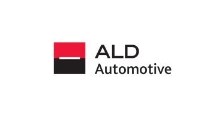 ALD Automotive logo