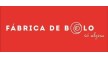Por dentro da empresa FABRICA DE BOLO VO ALZIRA Logo