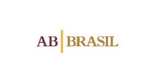 AB BRASIL INDUSTRIA E COMERCIO DE ALIMENTOS LTDA logo