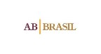 AB BRASIL INDUSTRIA E COMERCIO DE ALIMENTOS LTDA Logo