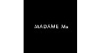 MADAME MS Logo