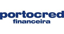 Portocred logo