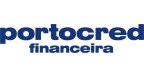 Portocred Logo