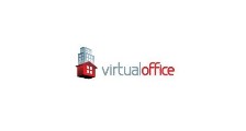 Virtual Office