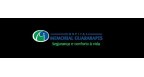 Hospital Memorial Guararapes Logo