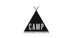 camp Logo