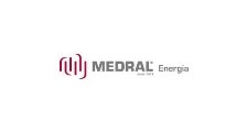 Medral Logo