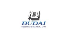 Budai Industria Metalurgica LTDA. logo