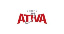 GRUPO ATIVA