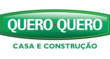 Lojas Quero-Quero Logo