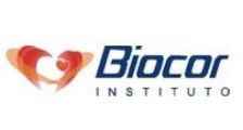 Biocor Instituto