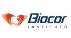 Biocor Instituto Logo