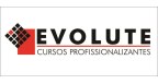 Evolute Cursos Logo
