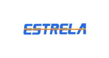 Logo de Tel Transportes Estrela