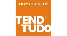 TendTudo Logo