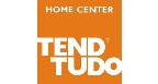 TendTudo Logo