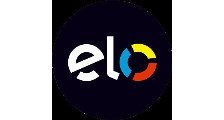 ELO logo